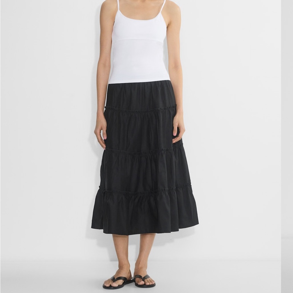 Aritzia Mars Skirt